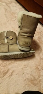 Ugg Schuhe 35 . - Bild 1 von 3