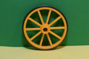 Playmobil 5249 Wheel Of Cannon Northerner, Condition New - Picture 1 of 1
