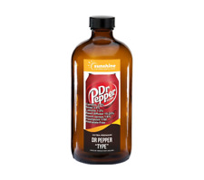 Dr. Pepper type ultra premium candle fragrance oil by sunshine candle supply