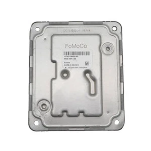 Per 21-23 Ford Bronco Sport modulo faro computer LC5A-13B626-AG LINCOLN - Foto 1 di 9