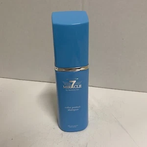 Miracle 7 For Heavenly Hair Color Protect Shampoo - Picture 1 of 2