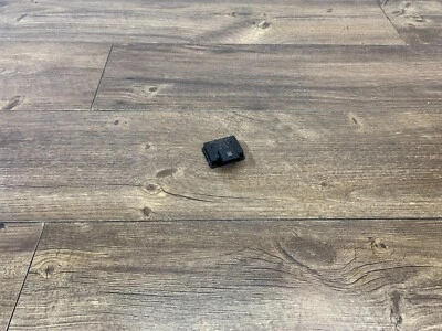 2019-2023 BMW X5 XUV Fuel Pump Leak Temperature Pressure Sensor G05 OEM - Image 1 of 4