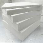 Foam Sheet DIY Upholstery Sponge Replacement Cushioning 1" to 6" Thick UK Stock