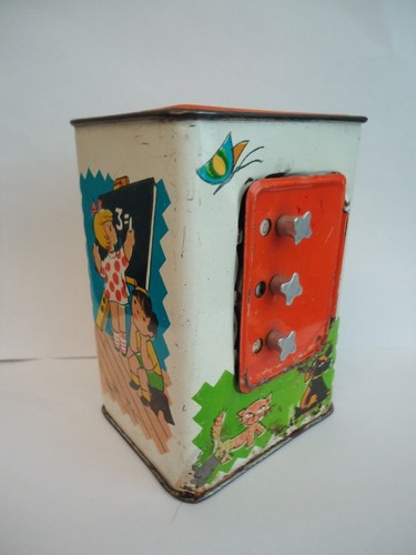 Foto 1 di 12