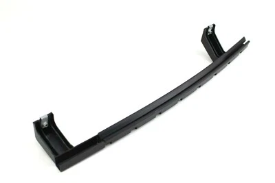 Ford Flex 2009 2010 2011 2012 2013 2014-2019 puerta trasera derecha retenedor delantero OEM Foto 1 de 4