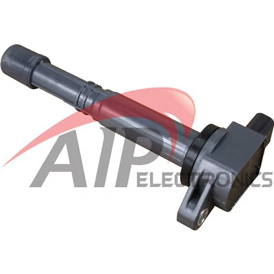 Bobina de encendido premium enchufe para Honda Acura K Series 2002-2007 2,0 L 2,2 L 2,4 L Foto 1 de 4