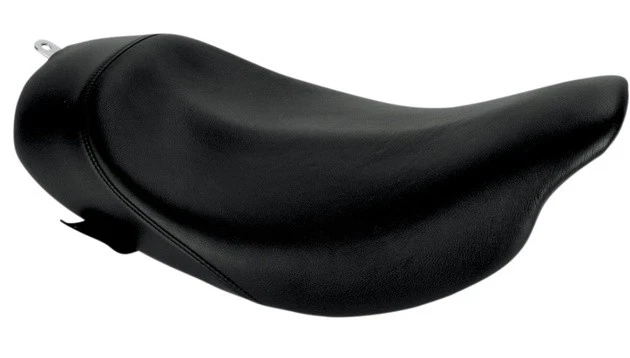 Asiento individual Danny Gray Weekday #21-401 Harley Davidson Foto 1 de 1