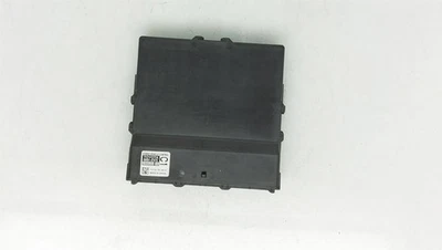 Módulo de control de vehículo híbrido Toyota Prius 2017 Prime 89981-47670 Foto 1 de 4