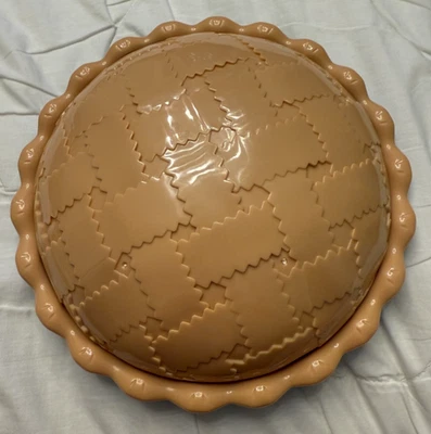 Super Sorting Pie Game Learning Resources Enhance Early Childhood Skills - Image 1 of 4