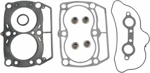 Moose Racing Top End Gasket Set for 2006-2009 Polaris Ranger 6x6 700 EFI UTV - Picture 1 of 2