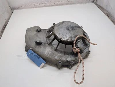 Polaris Recoil 3083547 Trail usado OEM 1990-1999 Touring Deluxe Sport Foto 1 de 4