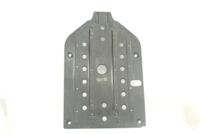 2003 Can-Am Bombardier Quest 500 Skid Plate 705200536 - Image 1 of 3