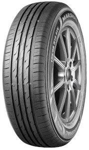 155/70 R13 75T Marshal MH15 - Bild 1 von 2