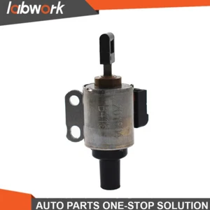 Labwork Transmission Step Stepper Motor for Nissan Dodge Altima JF011E RE0F10E - Picture 1 of 8