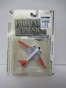 Gearbox Toys Military Classics US Navy R4D Gooney Bird - Picture 1 of 8