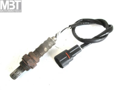 Ktm 990 Super Duke R LC8 Sensor Lambda Sensor De Escape Bj. 07-08 - Imagen 1 de 3