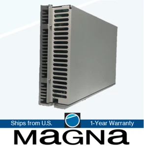 Indramat DKC01.1-040-7-FW Servo Amplifier Refurbished by Magna; Ships Today - Picture 1 of 3
