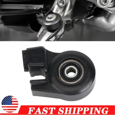 Kickstand Side Stand Support Switch Sensor For BMW F650CS/GS F800S/ST G650GS - Image 1 of 4