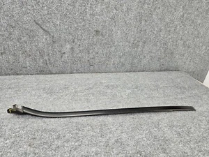 PARABRISAS DEFLECTOR AGUA EMBELLECEDOR IZQUIERDO MERCEDES W166 X166 GL350 GL450 ML63 OEM - Imagen 1 de 8