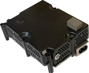 Xbox Series S Internal Power Supply Unit, Model # 1921. - Picture 1 of 6