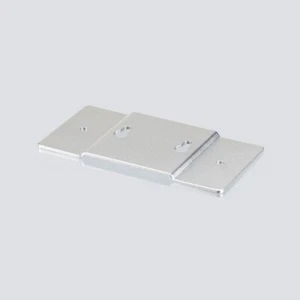 Wall Mount Accessories for KM5 audio Bluetooth CD player Japan - Picture 1 of 5