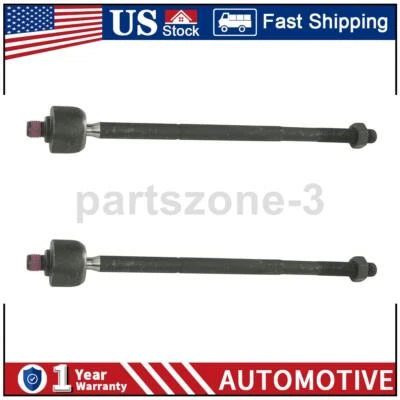 Extremidades internas dianteiras da haste de amarração Mevotech para Jeep Renegade 2018 2017 2016 2015 - Imagem 1 de 3