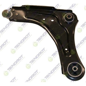 Teknorot Suspension Control Arm and Ball Joint Assembly - R-918 - Picture 1 of 1