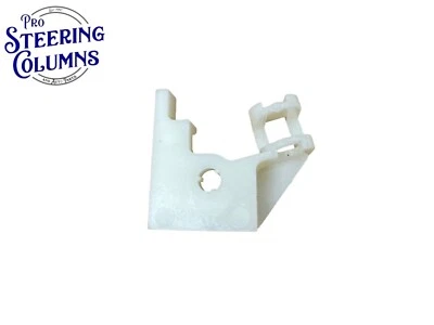 92-96 E-150 E-250 CLUSTER AUTOMATIC SHIFT INDICATOR GAUGE PRNDL BRACKET NEW - Image 1 of 4