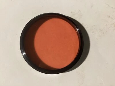 Coastar 49mm- F-8 - Image 1 of 4