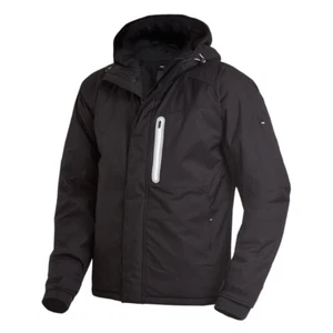 FHB MIKA Winter-Softshelljacke Jacke - Bild 1 von 1