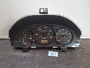 LUZ INDICADORA DELANTERA MAZDA DEMIO 2001 PASAJEROS IZQUIERDA - Imagen 1 de 7