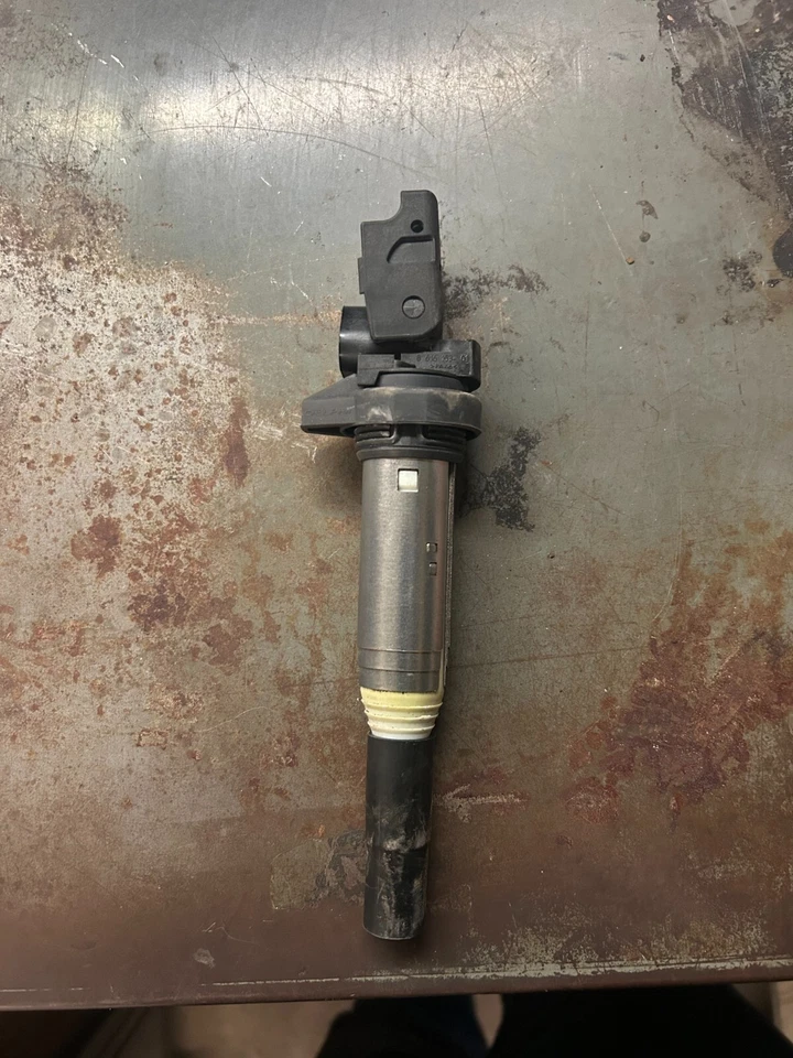 2008 BMW 535XI - Ignition COIL PACK 7594596 (For: More than one vehicle) - Изображение 1 из 1