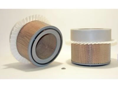 Filtro de aire para Ford LN9000 1981-1995 1997 WIX 95298YXRG 1982 1983 1984 1985 Foto 1 de 2