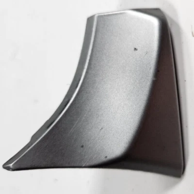 2006-2007 Subaru Tribeca B9 OEM acabamento painel moldura moldura tampa - Imagem 1 de 3