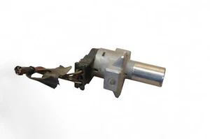 Used OEM Honda CB750 K Ignition Switch H362 *2720G - Picture 1 of 7