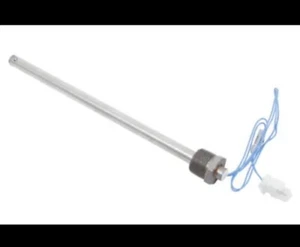 AO Smith Igniter 9004519205 - Picture 1 of 2