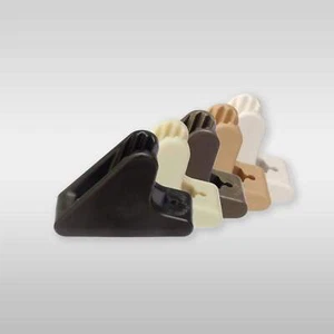 CLAMCLEAT® Line-Lok® Medium CL276 - Foto 1 di 6