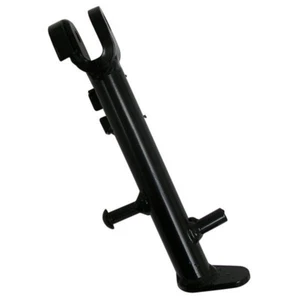 SEITENSTÄNDER FÜR YAMAHA VP X-CITY 125 2008-2010 - Bild 1 von 7