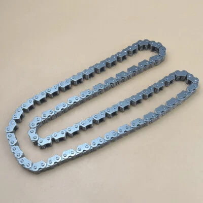 Cadena de distribución de leva para Can-Am Outlander 400 450 570 650 800 800S 2004-2019 Foto 1 de 2