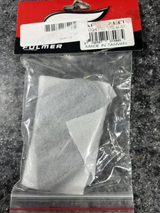 NUEVO KIT PIVOTE FULMER PARA CASCO AF-N2 PARTE #AF-N2000PVT $6.95 - Imagen 1 de 2