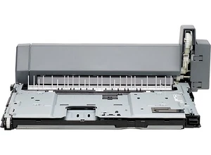 HP LaserJet 5200 M5025 M5035 Series Automatic Duplex Unit Q7549A *NEW - Picture 1 of 2