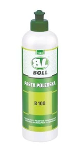 Boll 003501 Polierpaste B100 500 g | Politur Paste Schleifpaste polieren 0,5 kg - Bild 1 von 4