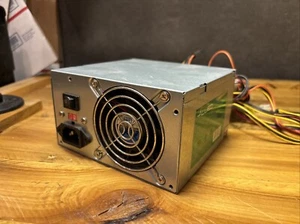 ALLIED SL-8320BTX 300W Switching Power Supply - TESTED!! - Picture 1 of 3