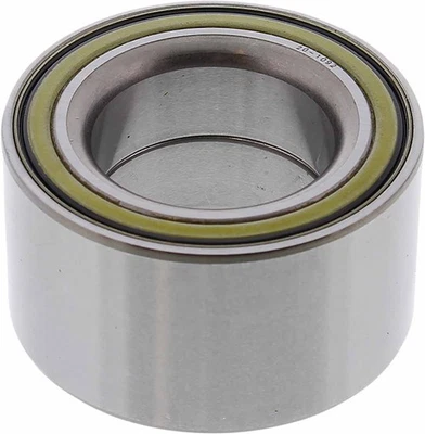 Moose Wheel Bearing Kit for 2021-2022 Can-Am Maverick X3 Max DS Turbo UTV Rear - Image 1 of 2