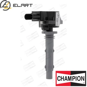 IGNITION COIL BAEA140E FOR MERCEDES-BENZ E-CLASS/T-Model/Convertible R-CLASS - Picture 1 of 9