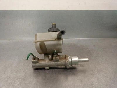 4601000Q0A Brake Master Cylinder 5119628 for Nissan Interstar Mod. 04 (X70) 2.5 DCI - Image 1 of 3