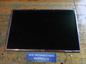 Dalle Ecran LG Philips LP171WP4 (TL) (B1) 1440x900 30Pin 37mm - Picture 1 of 6
