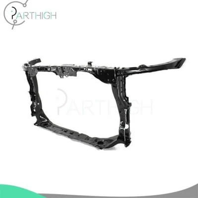 Front Radiator Support Bracket For 2006 2007 2008 2009 2010 2011 Honda Civic - Image 1 of 4