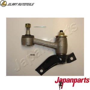 LENKZWISCHENHEBEL ID-509 FÜR MITSUBISHI L200 4D56-T 2.5L 4cyl L200 - Picture 1 of 6