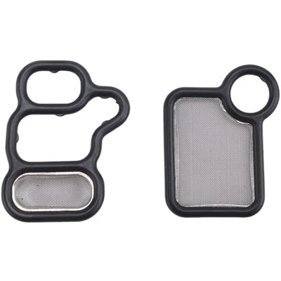 Bobina guarnizione elettrogeno per elementi Accord -V per 15815-RAA-A017433 - Immagine 1 di 4